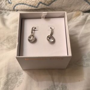 Michael Kors Earrings
